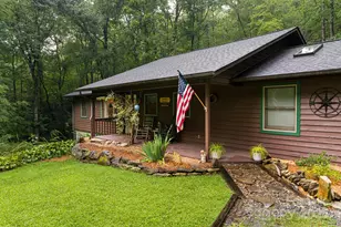 19 Forge Dr, Mills River, NC 28759 - Photo 3