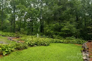 19 Forge Dr, Mills River, NC 28759 - Photo 33