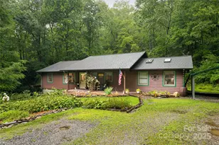 19 Forge Dr, Mills River, NC 28759 - Photo 1