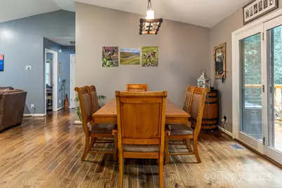 19 Forge Drive, Mills River, NC 28759 - Photo 13