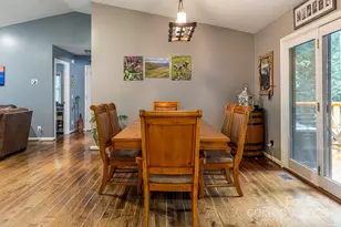 19 Forge Dr, Mills River, NC 28759 - Photo 13