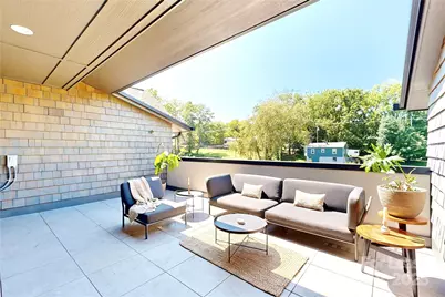 205 Broadway Street, Asheville, NC 28801 - Photo 19