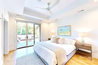 205 Broadway Street, Asheville, NC 28801 - Photo 13