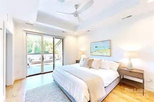 205 Broadway St, Asheville, NC 28801 - Photo 13