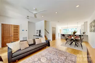 205 Broadway St, Asheville, NC 28801 - Photo 5