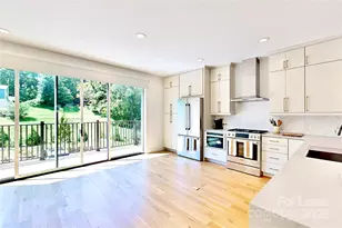 205 Broadway St, Asheville, NC 28801 - Photo 9