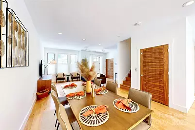 205 Broadway Street, Asheville, NC 28801 - Photo 7