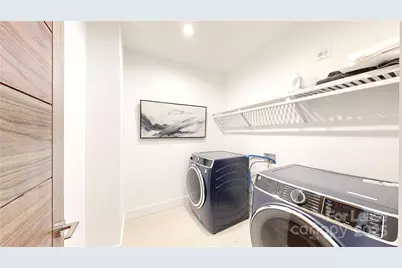 205 Broadway Street, Asheville, NC 28801 - Photo 11