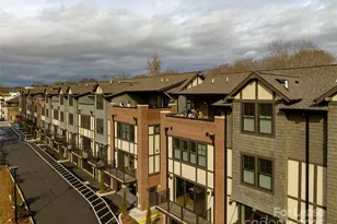 205 Broadway St, Asheville, NC 28801 - Photo 3