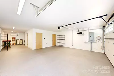 205 Broadway Street, Asheville, NC 28801 - Photo 15