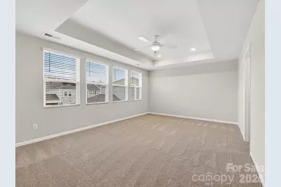 11441 Prosperity Church Road, Huntersville, NC 28078 - Photo 17