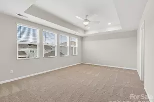 11441 Prosperity Church Rd, Huntersville, NC 28078 - Photo 17