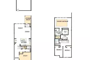 11441 Prosperity Church Rd, Huntersville, NC 28078 - Photo 31