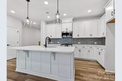 11441 Prosperity Church Road, Huntersville, NC 28078 - Photo 7