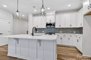 11441 Prosperity Church Rd, Huntersville, NC 28078 - Photo 7