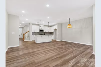 11441 Prosperity Church Road, Huntersville, NC 28078 - Photo 15