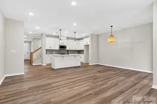 11441 Prosperity Church Rd, Huntersville, NC 28078 - Photo 15