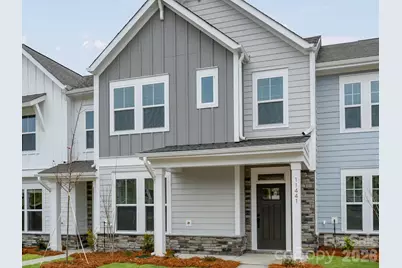 11441 Prosperity Church Road, Huntersville, NC 28078 - Photo 29