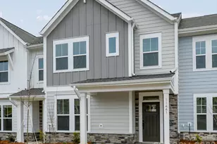 11441 Prosperity Church Rd, Huntersville, NC 28078 - Photo 29