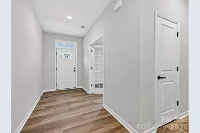 11441 Prosperity Church Road, Huntersville, NC 28078 - Photo 3