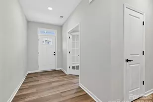 11441 Prosperity Church Rd, Huntersville, NC 28078 - Photo 3