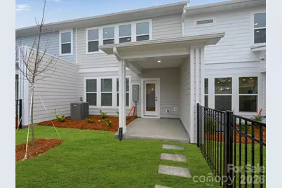 11441 Prosperity Church Road, Huntersville, NC 28078 - Photo 27