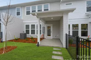 11441 Prosperity Church Rd, Huntersville, NC 28078 - Photo 27