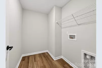 11441 Prosperity Church Road, Huntersville, NC 28078 - Photo 25