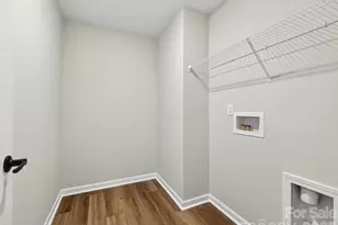 11441 Prosperity Church Rd, Huntersville, NC 28078 - Photo 25