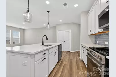 11441 Prosperity Church Road, Huntersville, NC 28078 - Photo 9