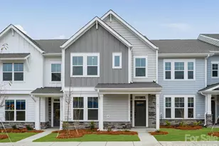 11441 Prosperity Church Rd, Huntersville, NC 28078 - Photo 1