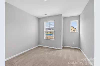 11441 Prosperity Church Road, Huntersville, NC 28078 - Photo 23