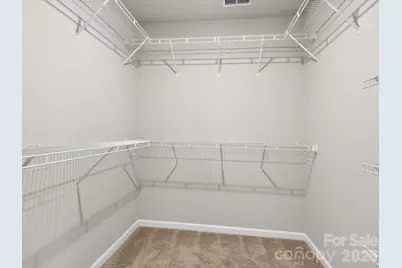 11441 Prosperity Church Road, Huntersville, NC 28078 - Photo 21