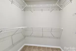 11441 Prosperity Church Rd, Huntersville, NC 28078 - Photo 21