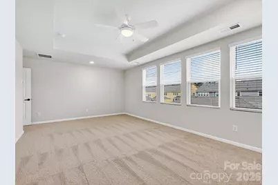 11441 Prosperity Church Road, Huntersville, NC 28078 - Photo 19