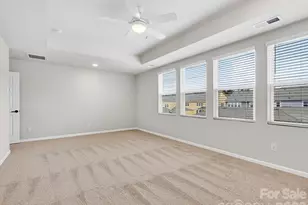 11441 Prosperity Church Rd, Huntersville, NC 28078 - Photo 19