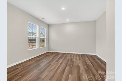 11441 Prosperity Church Road, Huntersville, NC 28078 - Photo 5