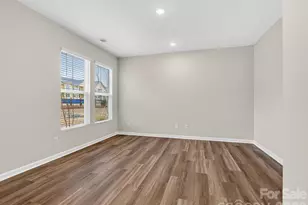 11441 Prosperity Church Rd, Huntersville, NC 28078 - Photo 5