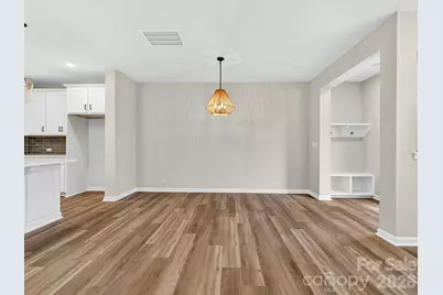 11441 Prosperity Church Road, Huntersville, NC 28078 - Photo 11