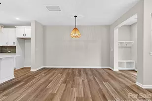 11441 Prosperity Church Rd, Huntersville, NC 28078 - Photo 11