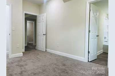 393 Cherry Street, Wadesboro, NC 28170 - Photo 15