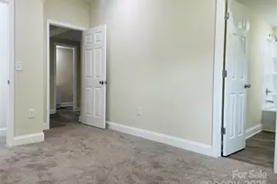 393 Cherry St, Wadesboro, NC 28170 - Photo 15