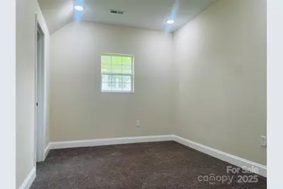 393 Cherry Street, Wadesboro, NC 28170 - Photo 11