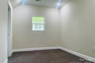 393 Cherry St, Wadesboro, NC 28170 - Photo 11