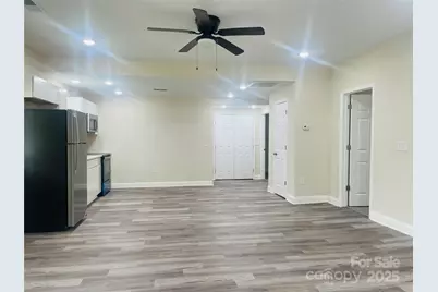 393 Cherry Street, Wadesboro, NC 28170 - Photo 13