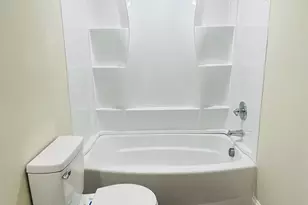 393 Cherry St, Wadesboro, NC 28170 - Photo 7