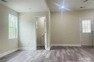 393 Cherry St, Wadesboro, NC 28170 - Photo 9