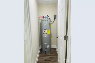 393 Cherry Street, Wadesboro, NC 28170 - Photo 19