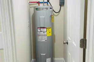 393 Cherry St, Wadesboro, NC 28170 - Photo 19