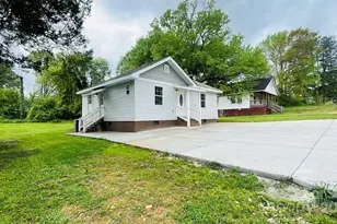 393 Cherry St, Wadesboro, NC 28170 - Photo 3